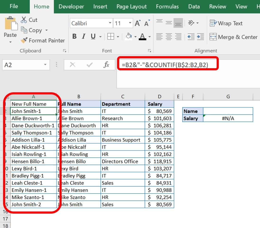 vlookup-tutorial-for-professionals-smartsheet